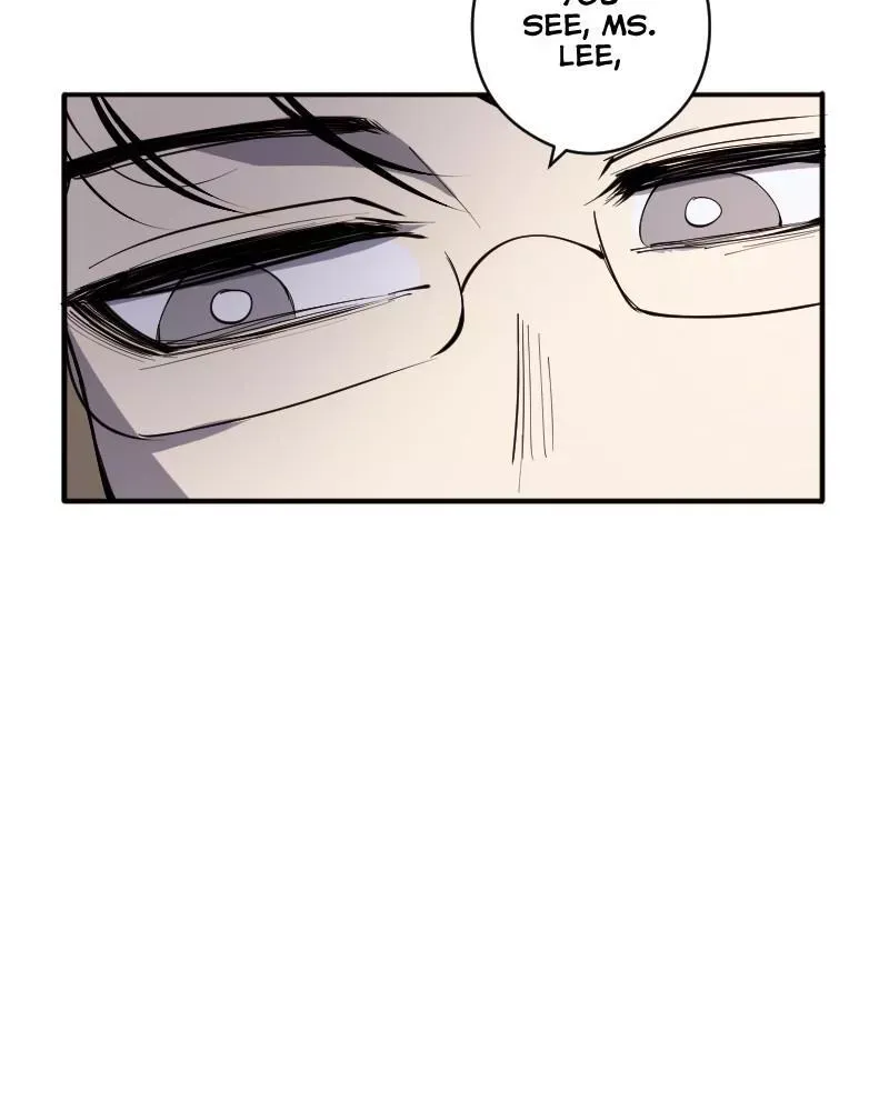 Read Hand Jumper Manga Online