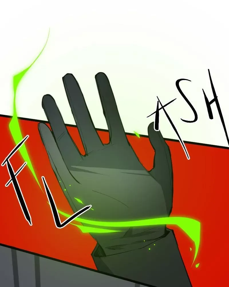 Read Hand Jumper Manga Online