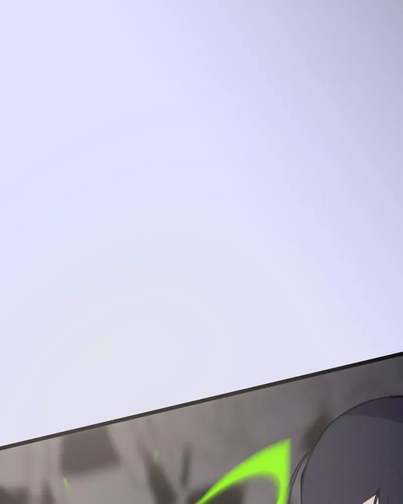 Read Hand Jumper Manga Online