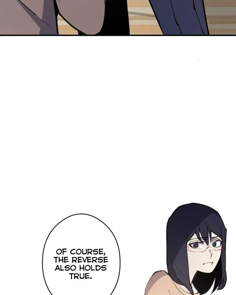 Read Hand Jumper Manga Online