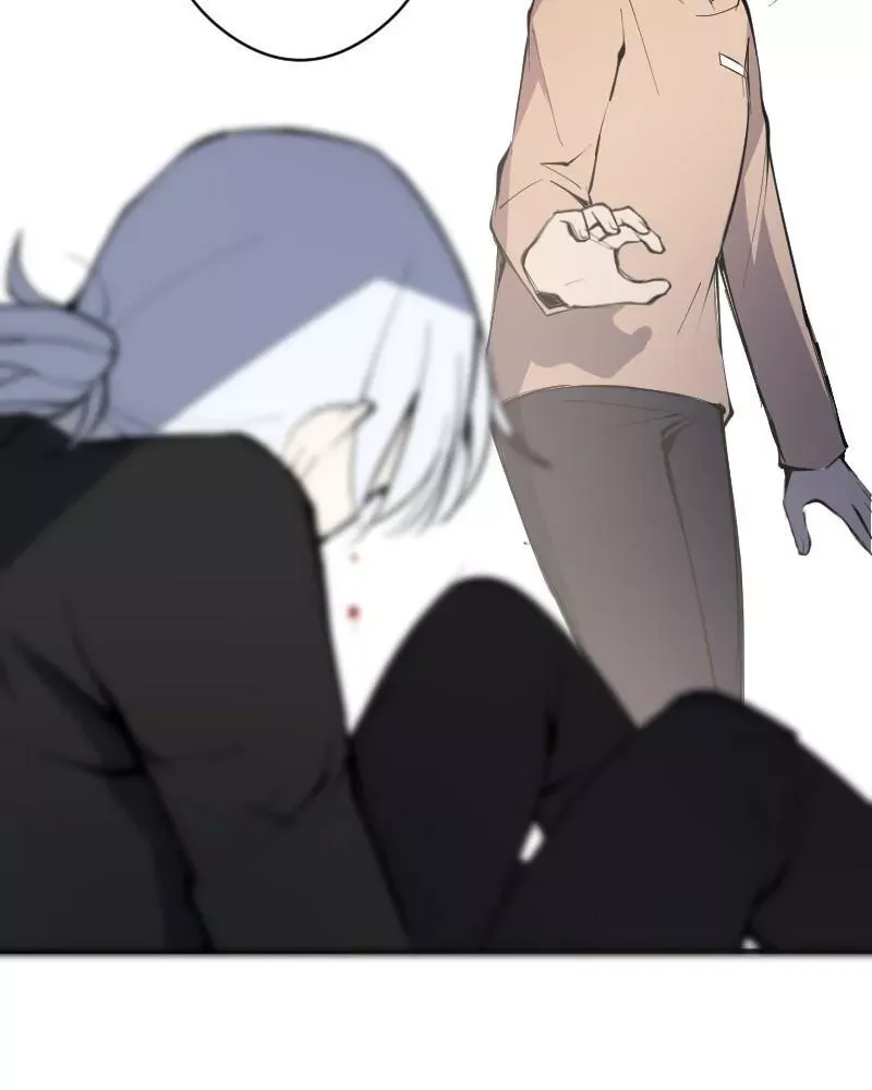 Read Hand Jumper Manga Online