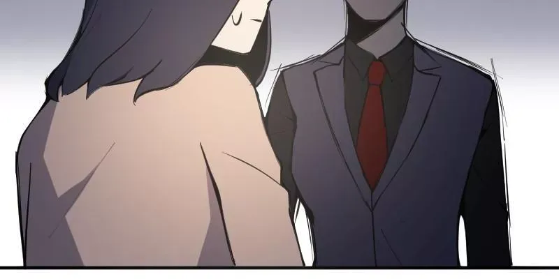 Read Hand Jumper Manga Online