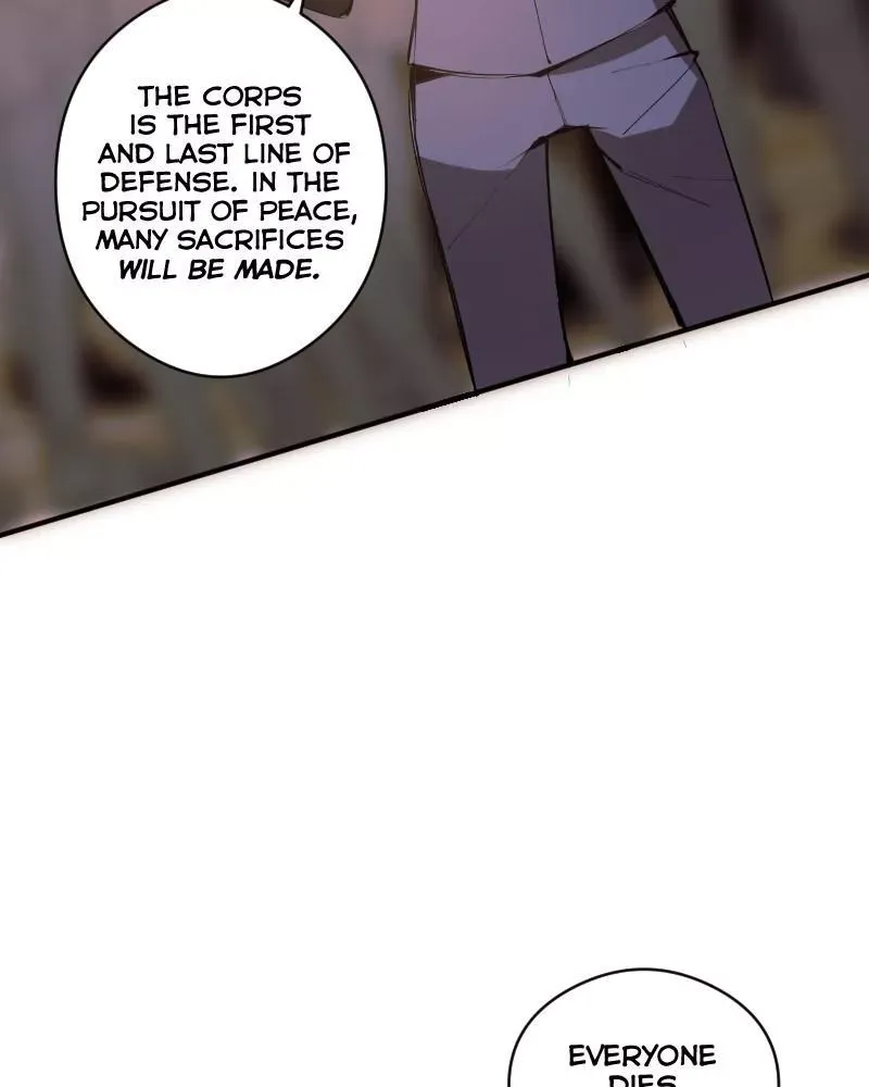 Read Hand Jumper Manga Online