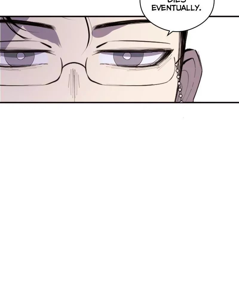 Read Hand Jumper Manga Online