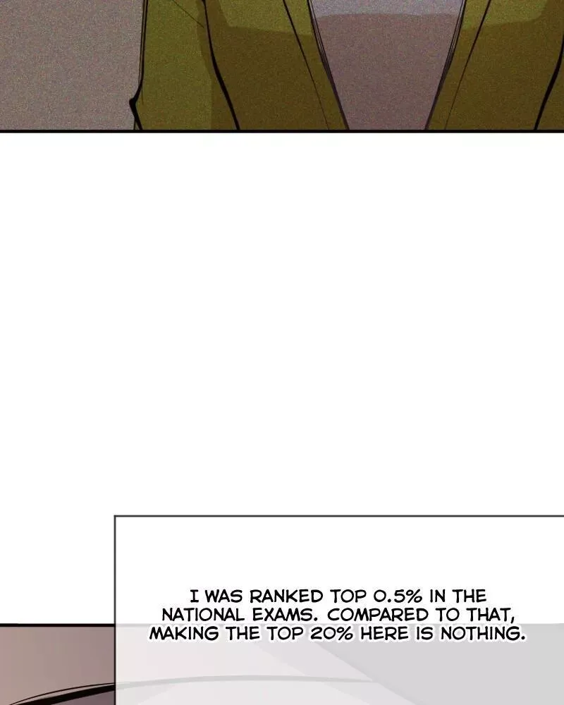 Read Hand Jumper Manga Online