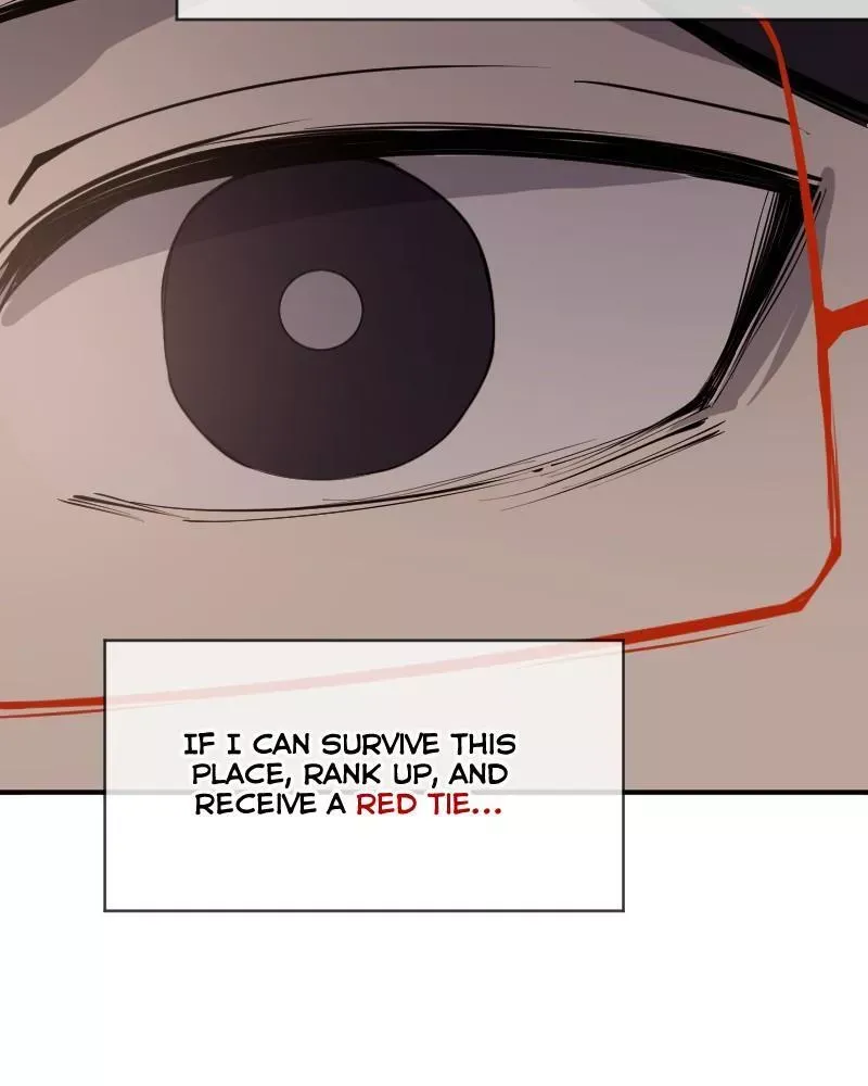 Read Hand Jumper Manga Online