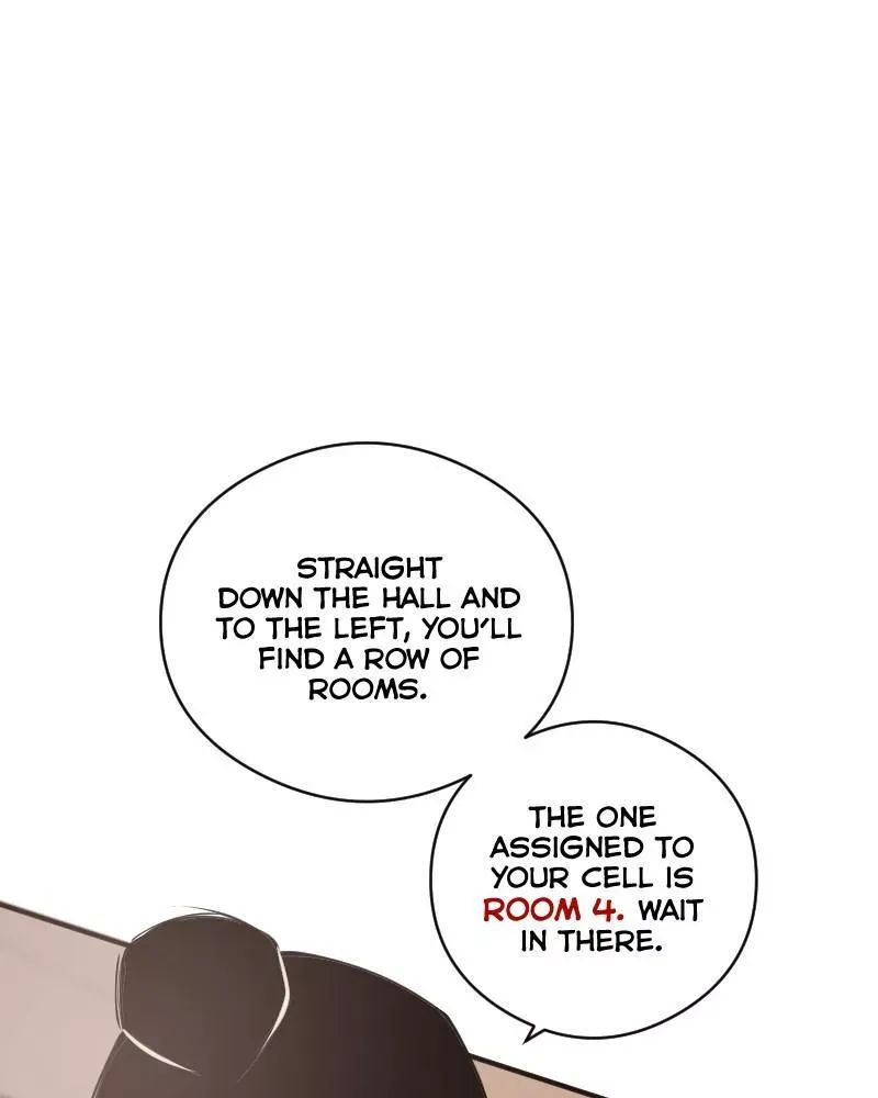 Read Hand Jumper Manga Online