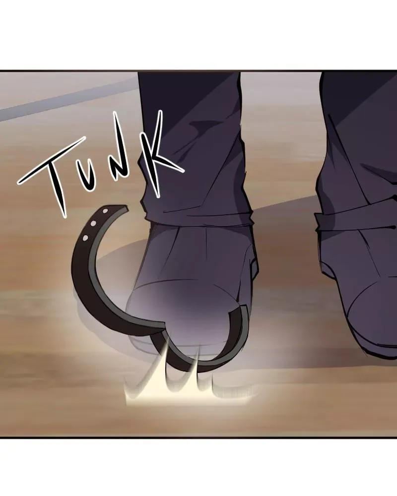 Read Hand Jumper Manga Online