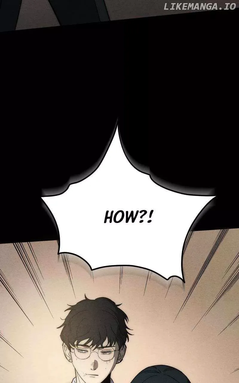 Read Hand Jumper Manga Online