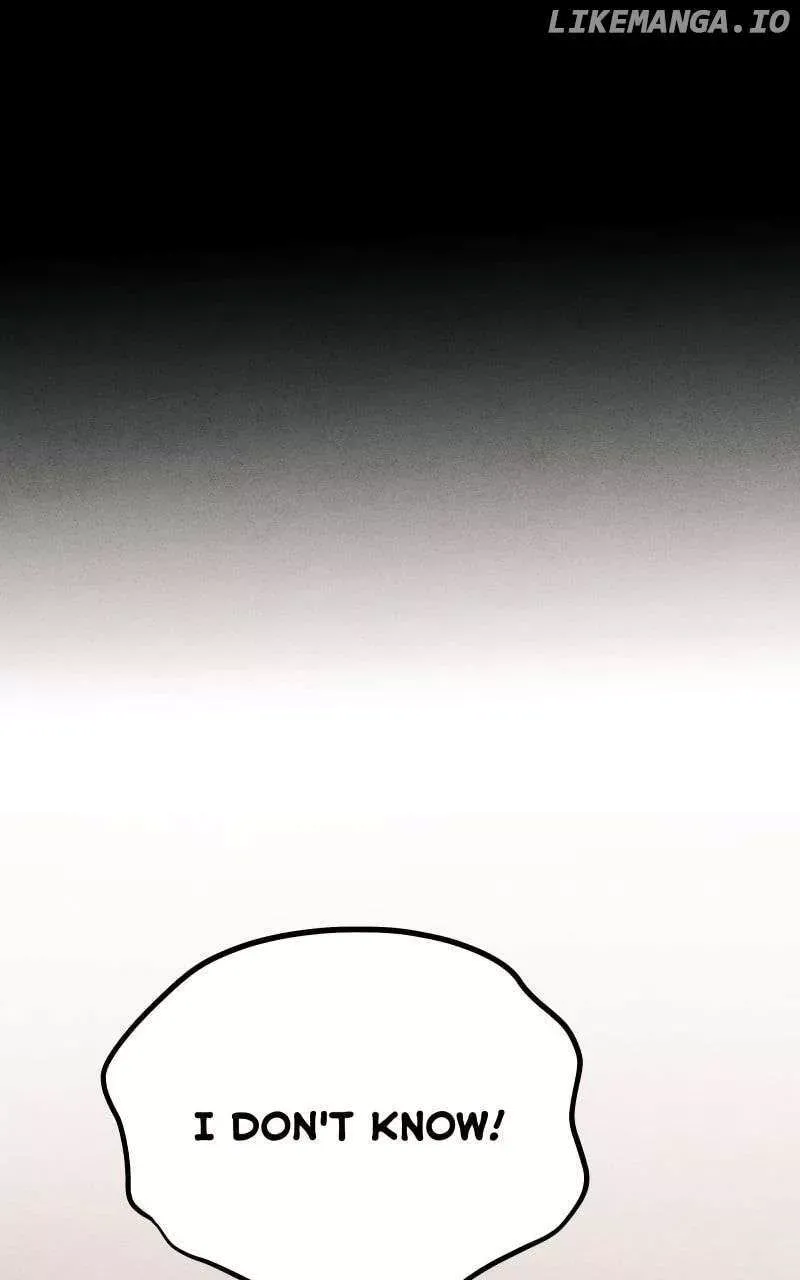 Read Hand Jumper Manga Online