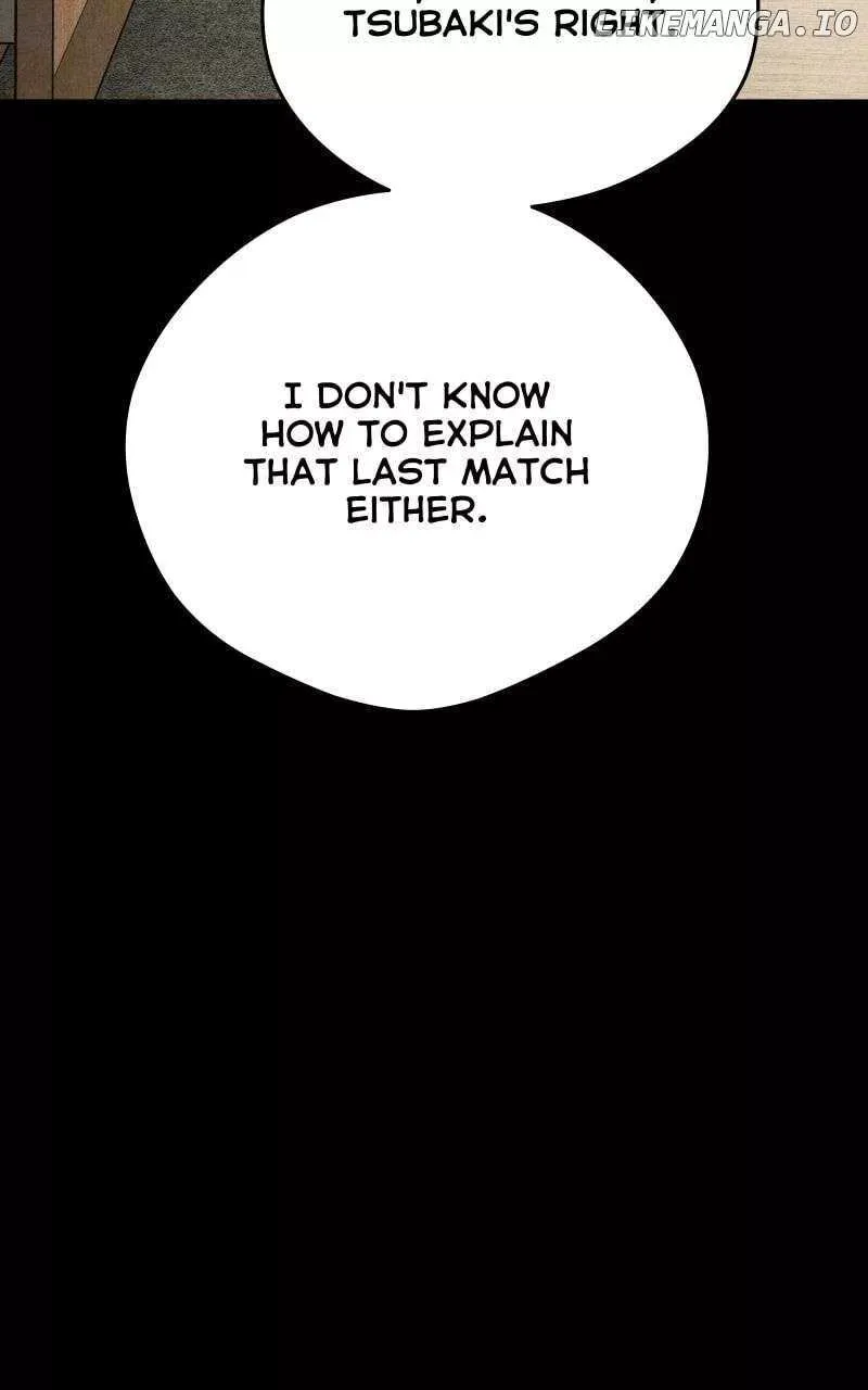 Read Hand Jumper Manga Online