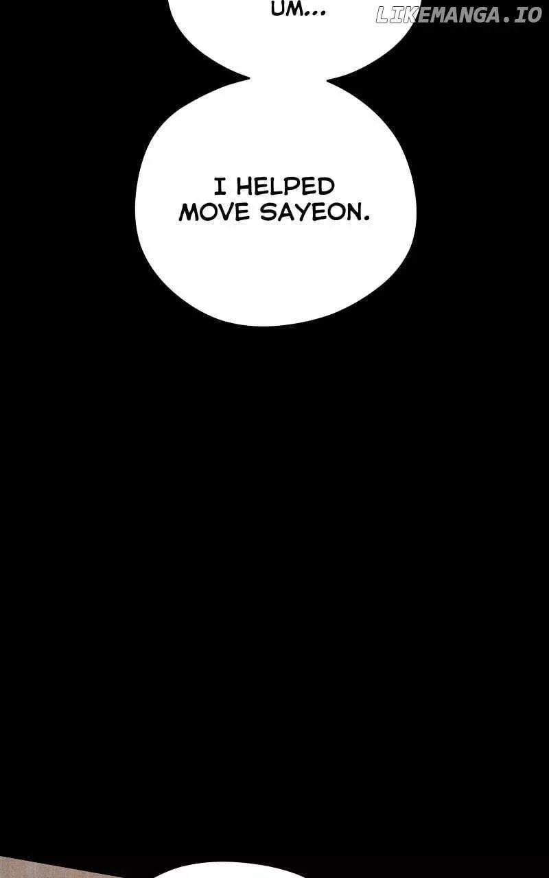 Read Hand Jumper Manga Online