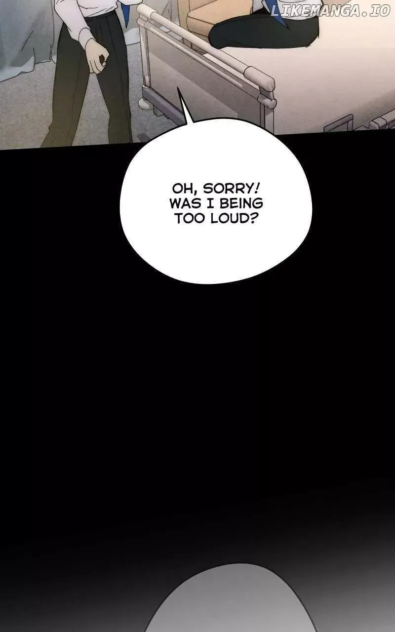Read Hand Jumper Manga Online