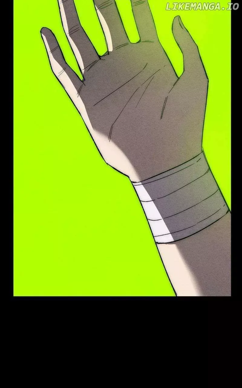 Read Hand Jumper Manga Online