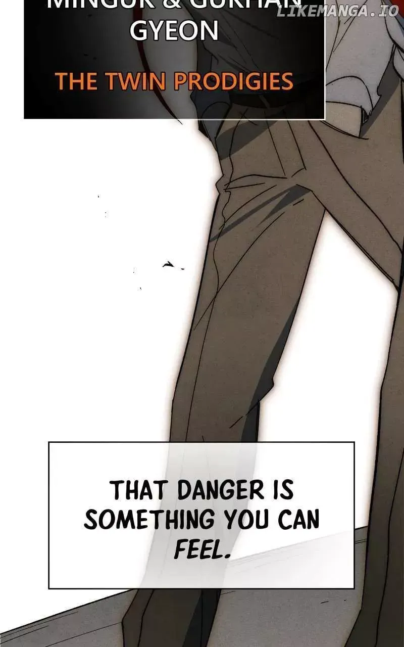 Read Hand Jumper Manga Online