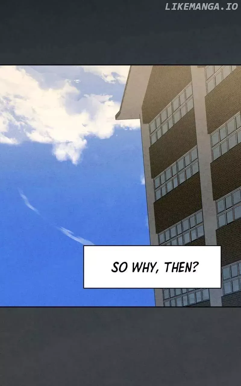 Read Hand Jumper Manga Online