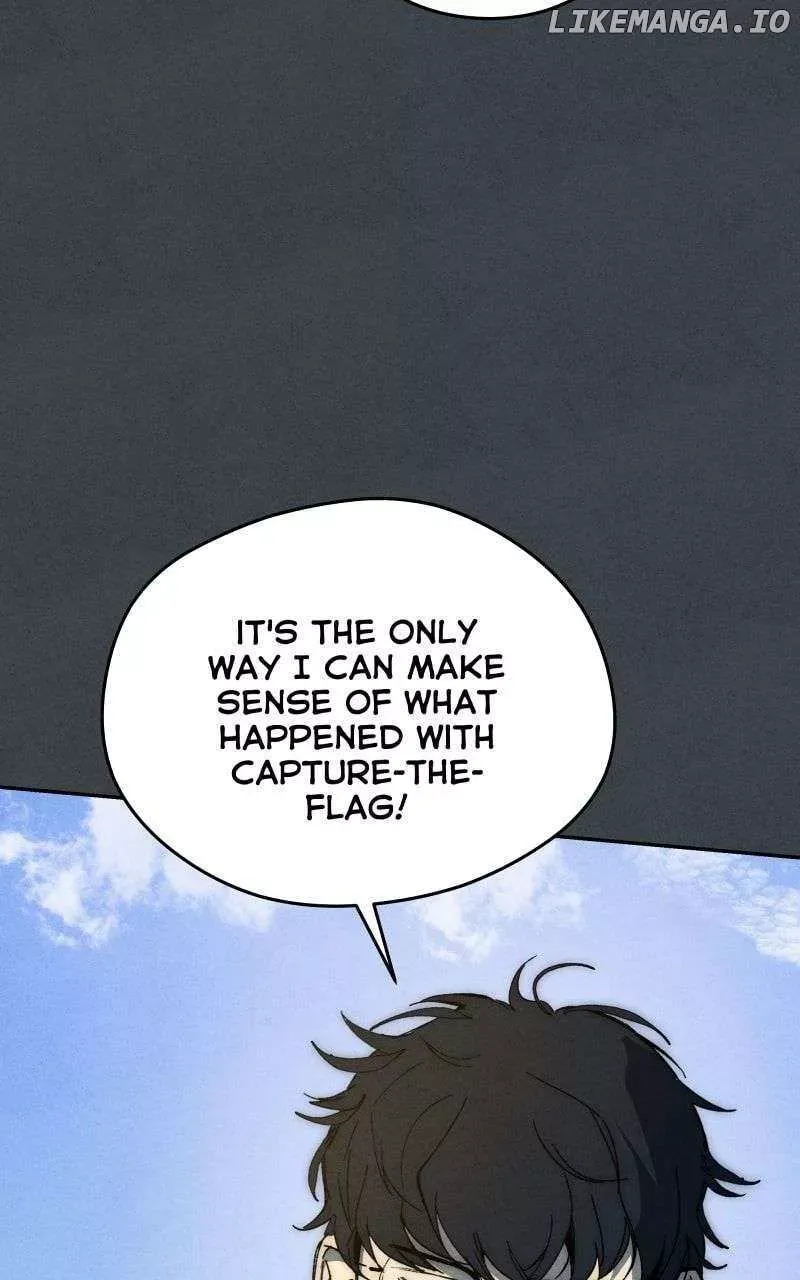 Read Hand Jumper Manga Online