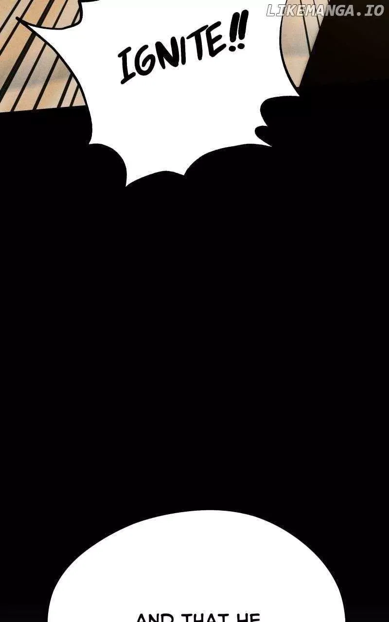 Read Hand Jumper Manga Online