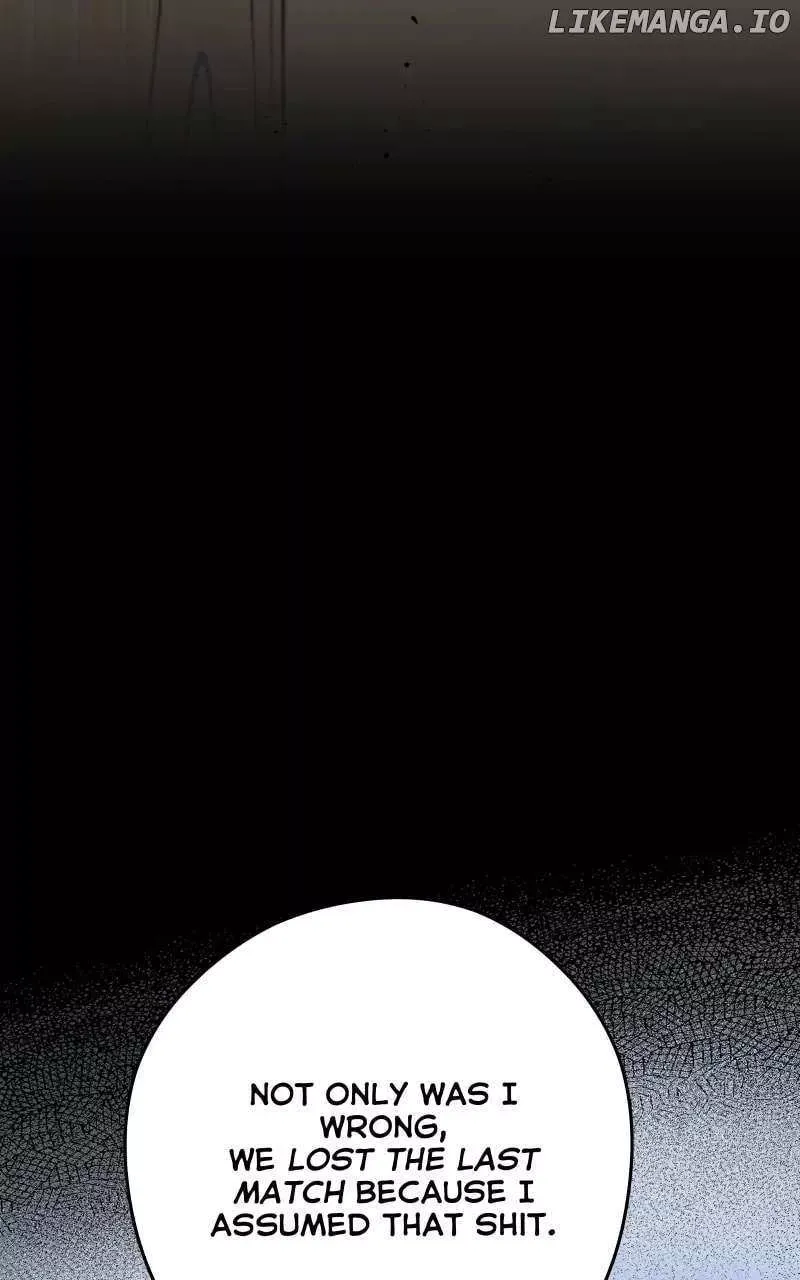 Read Hand Jumper Manga Online