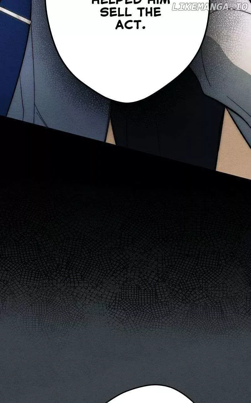 Read Hand Jumper Manga Online