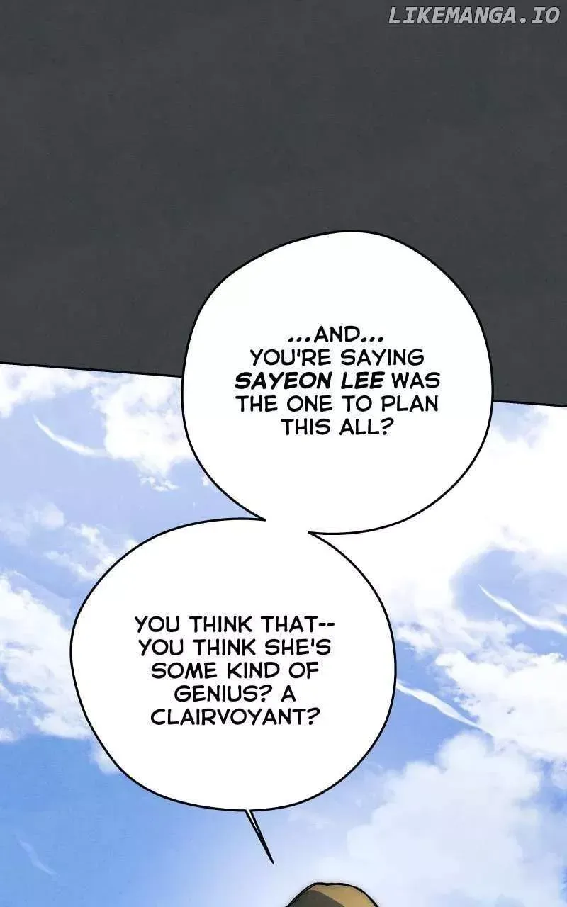 Read Hand Jumper Manga Online