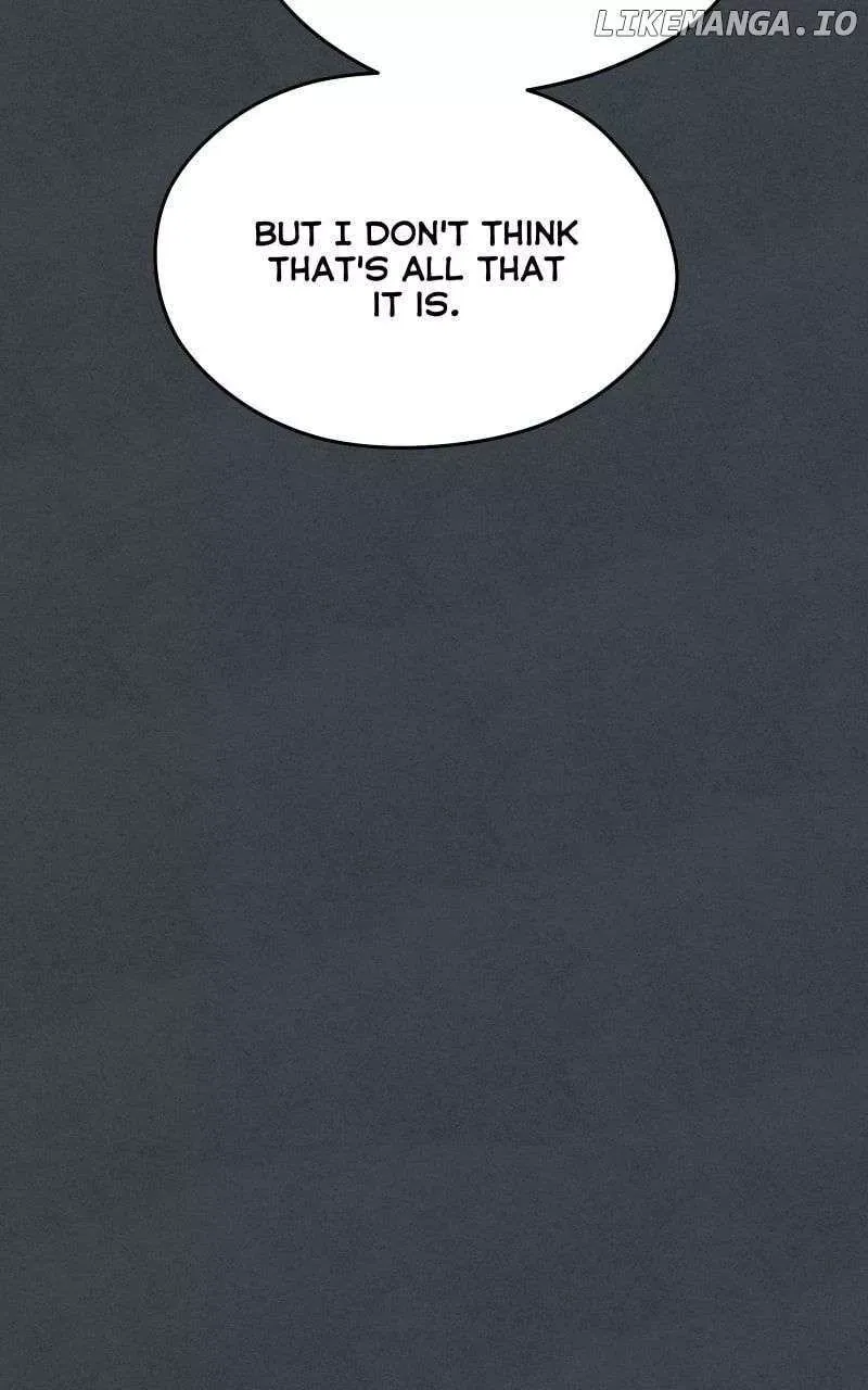 Read Hand Jumper Manga Online