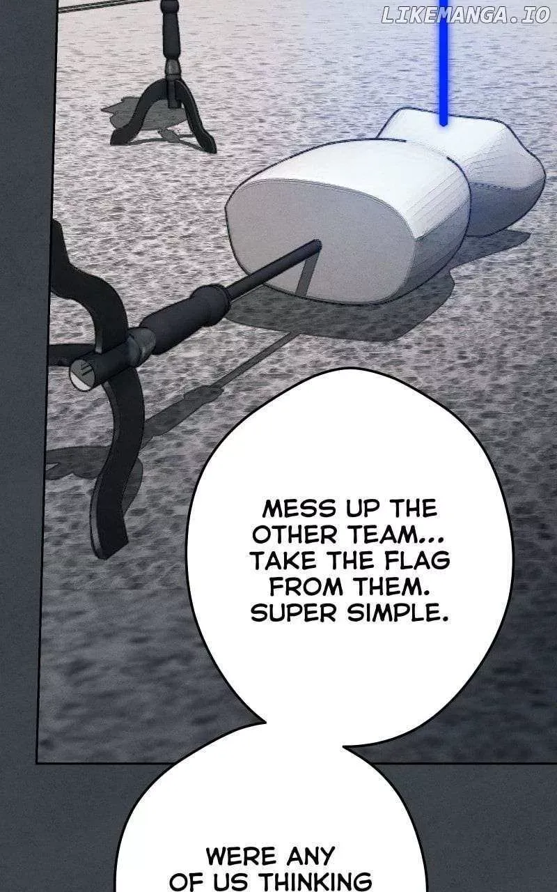 Read Hand Jumper Manga Online