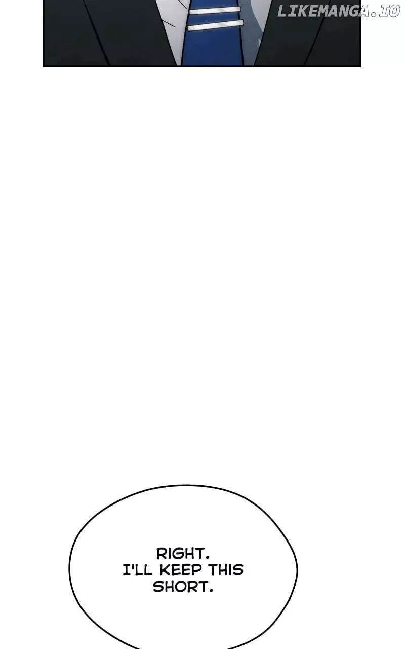 Read Hand Jumper Manga Online