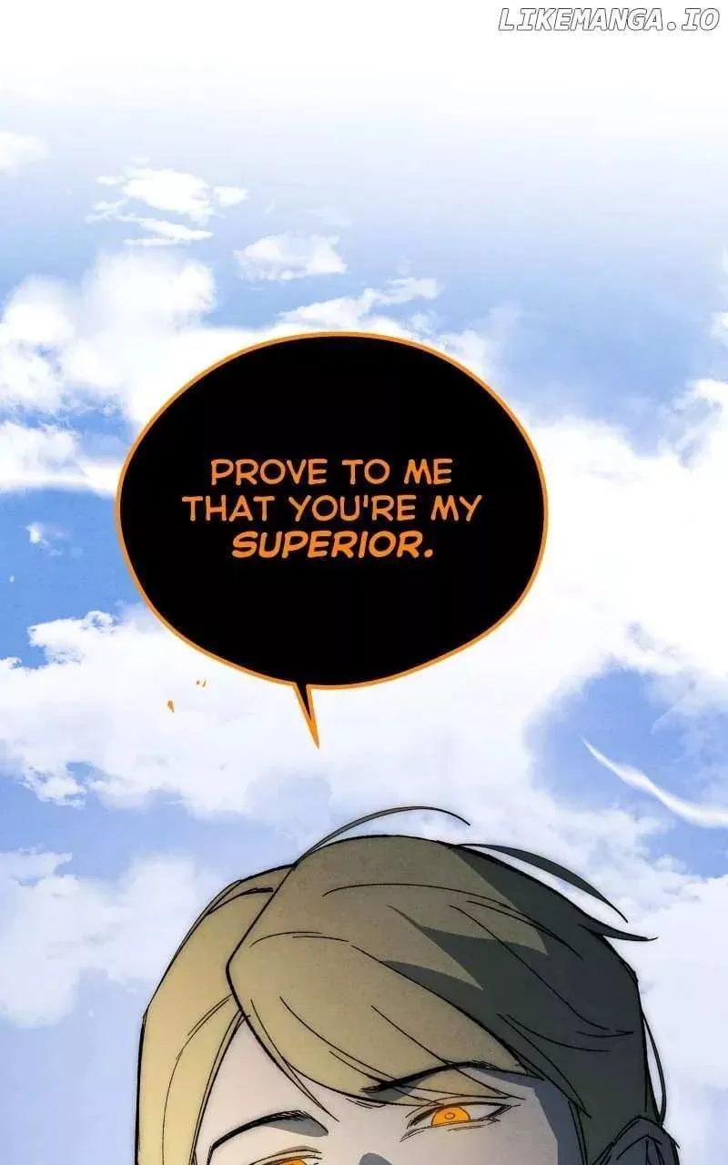 Read Hand Jumper Manga Online