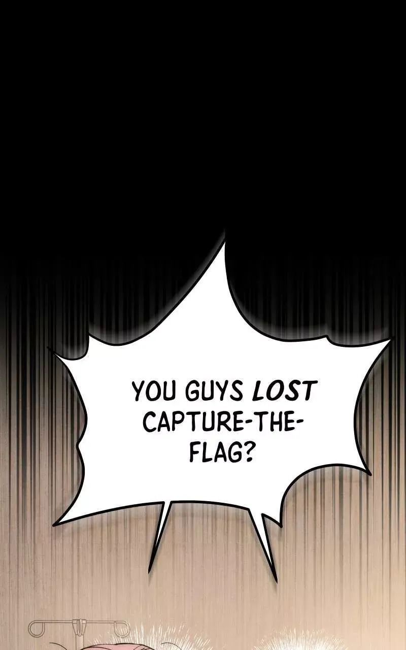Read Hand Jumper Manga Online