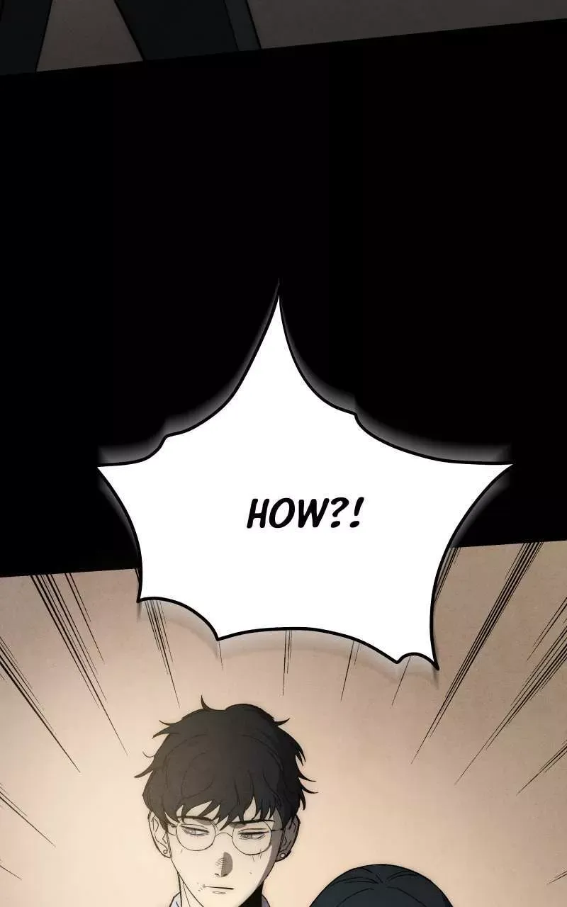Read Hand Jumper Manga Online