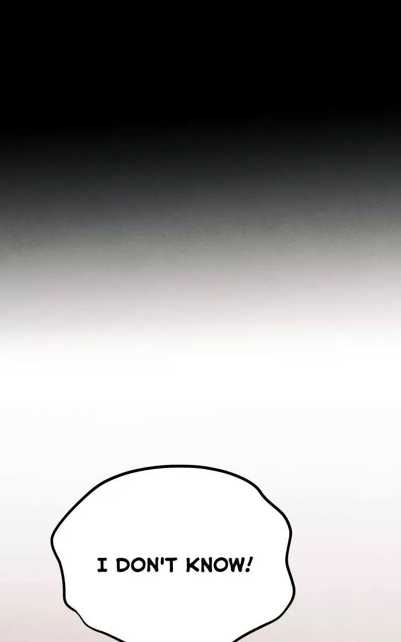 Read Hand Jumper Manga Online