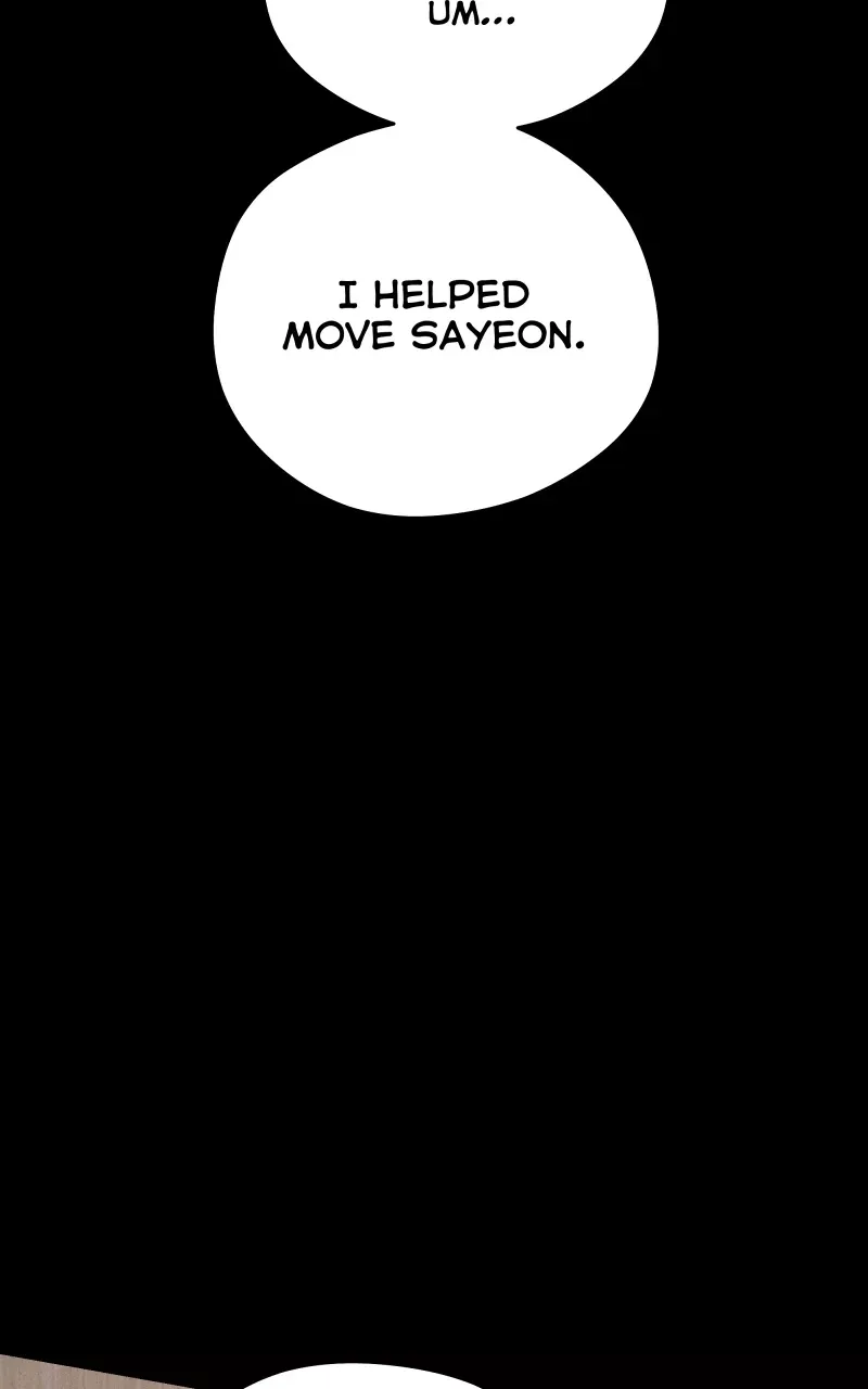 Read Hand Jumper Manga Online