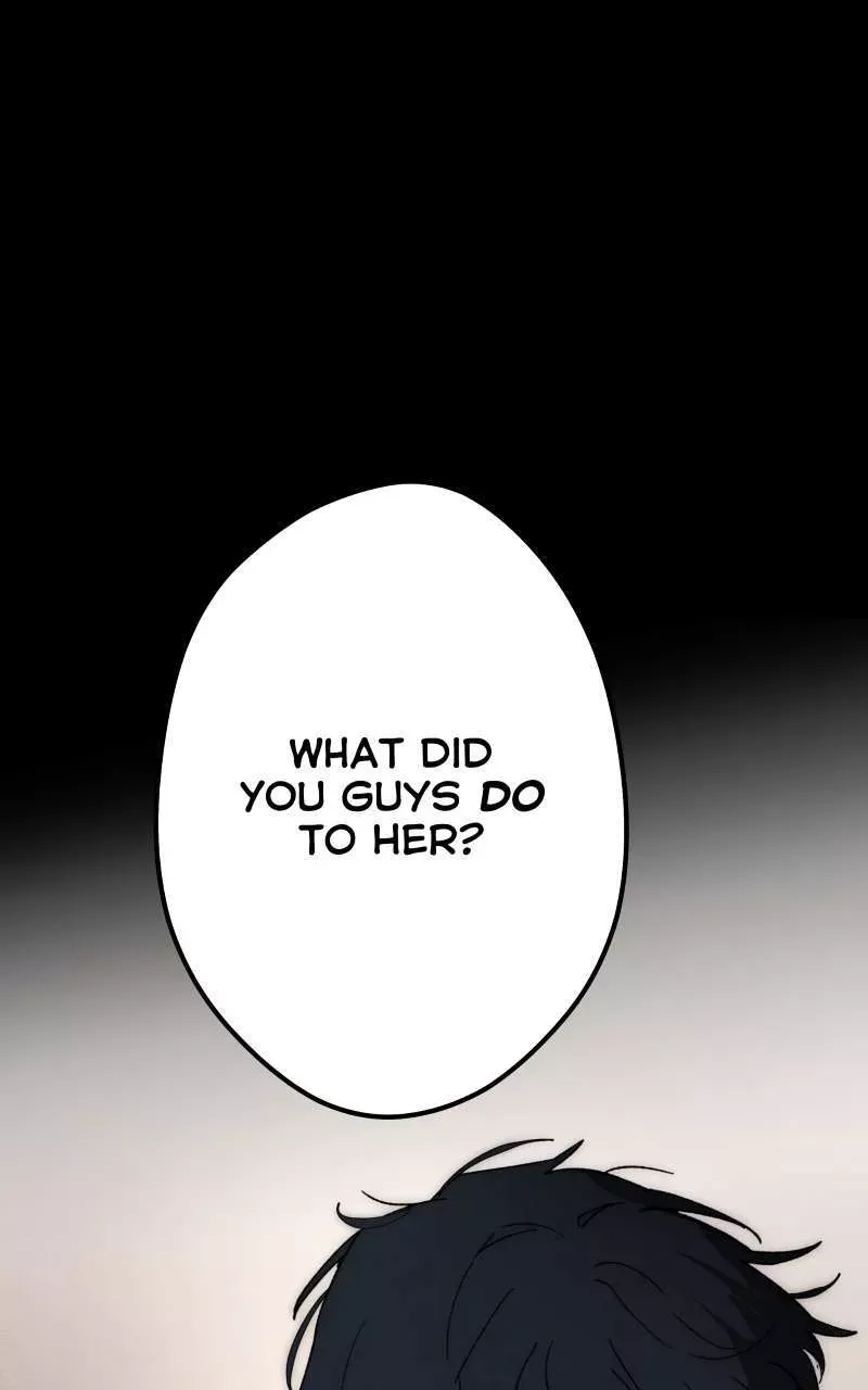 Read Hand Jumper Manga Online