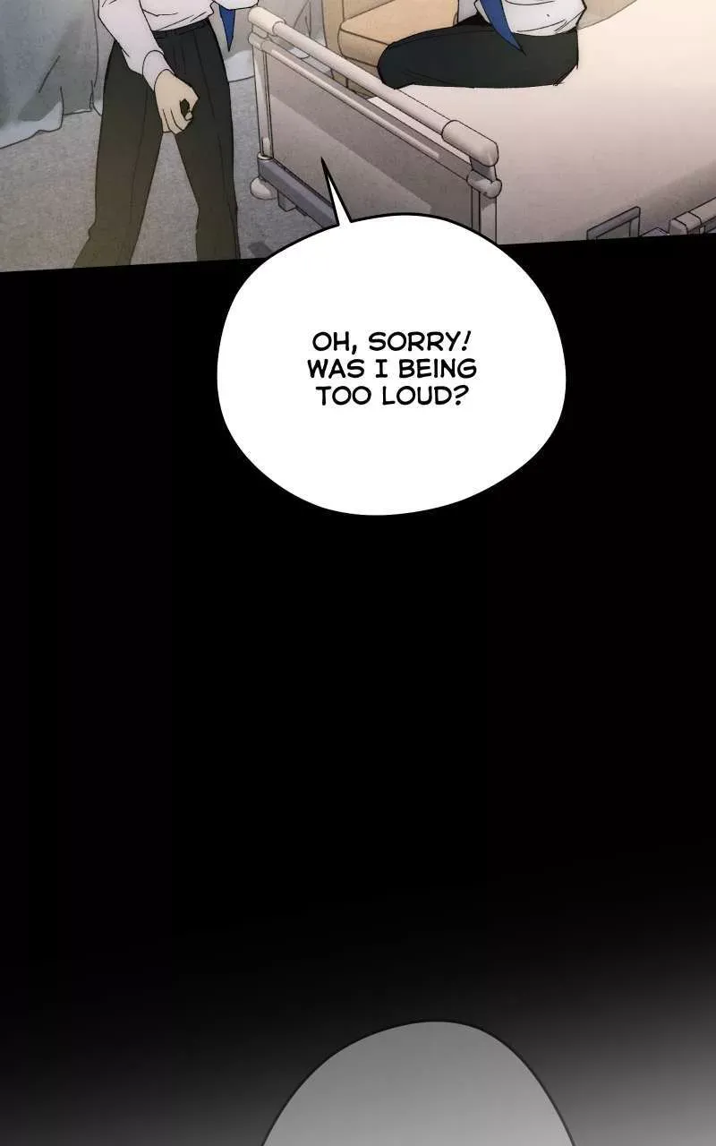 Read Hand Jumper Manga Online