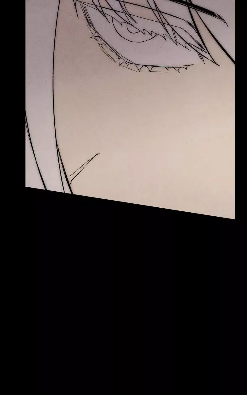 Read Hand Jumper Manga Online
