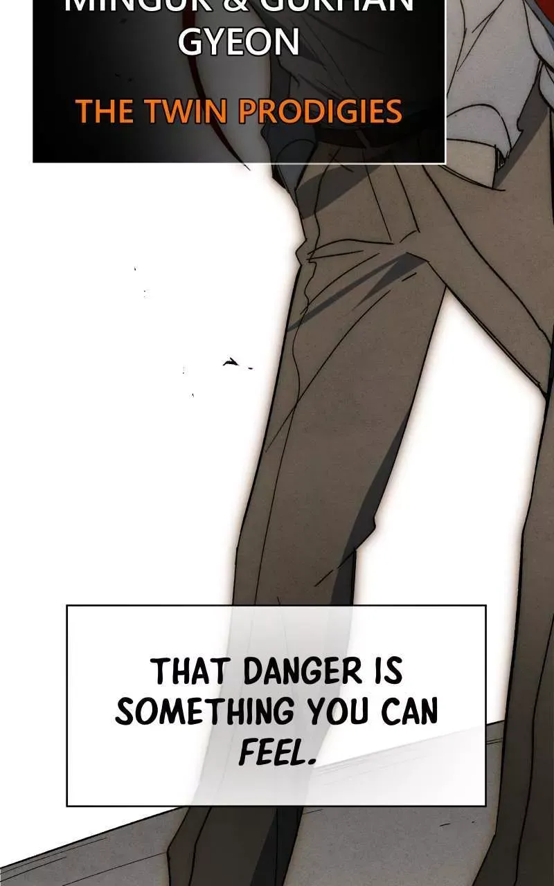 Read Hand Jumper Manga Online