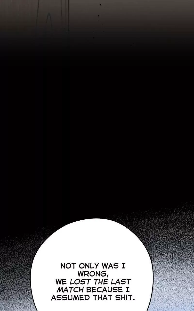 Read Hand Jumper Manga Online