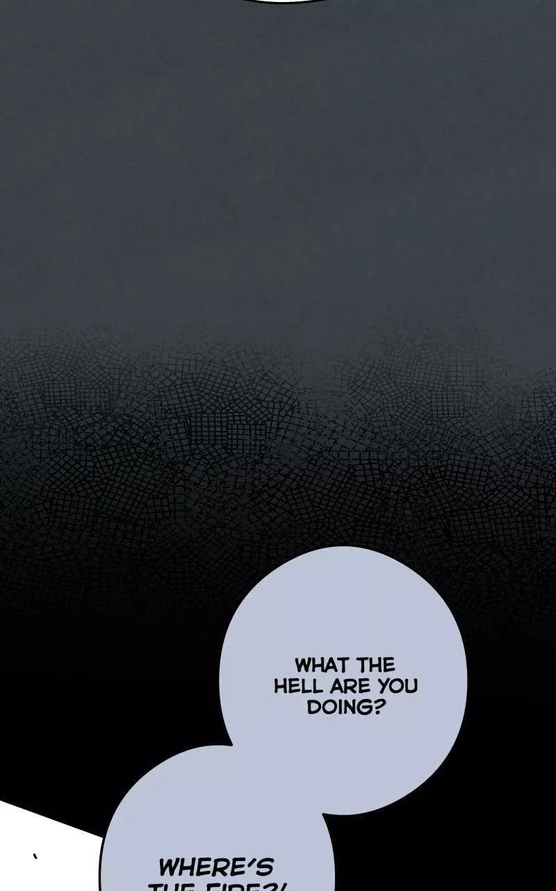 Read Hand Jumper Manga Online