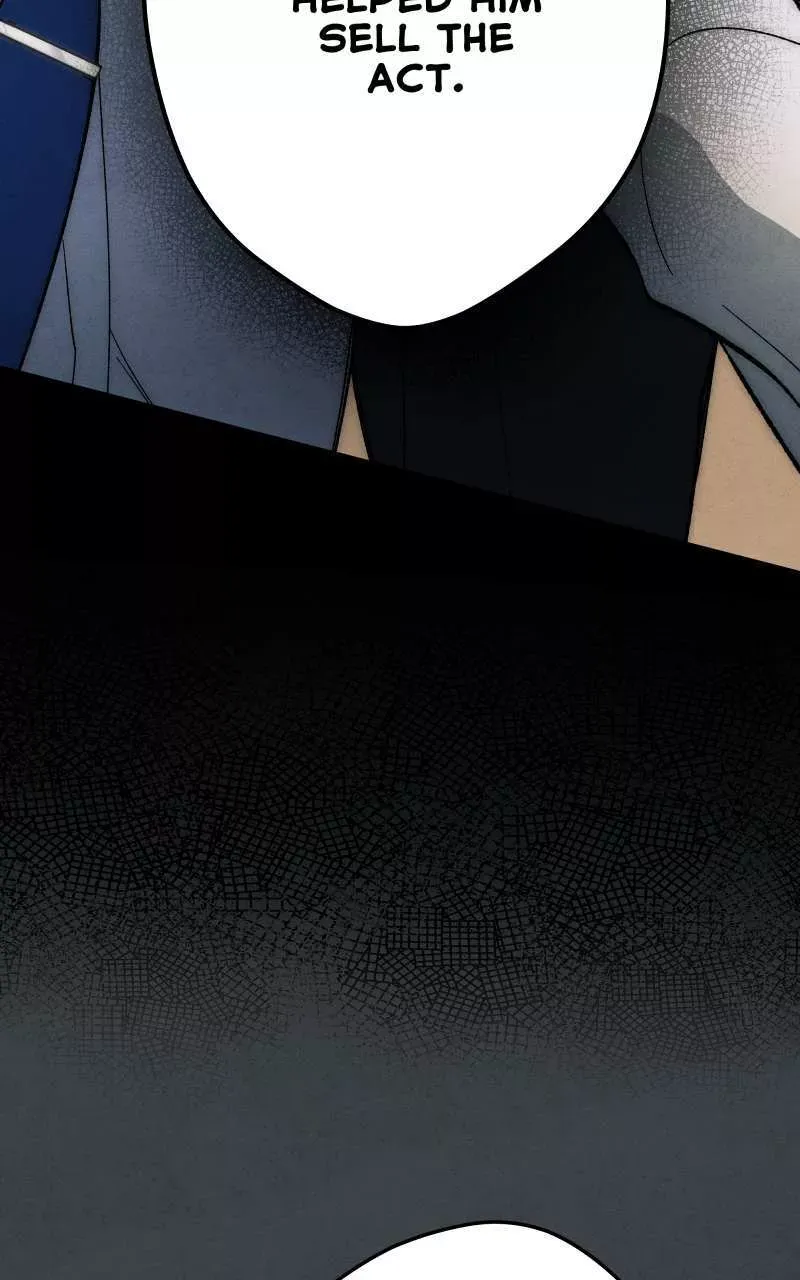 Read Hand Jumper Manga Online