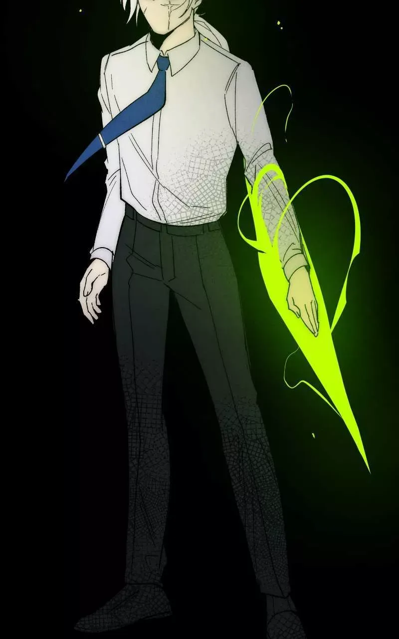 Read Hand Jumper Manga Online
