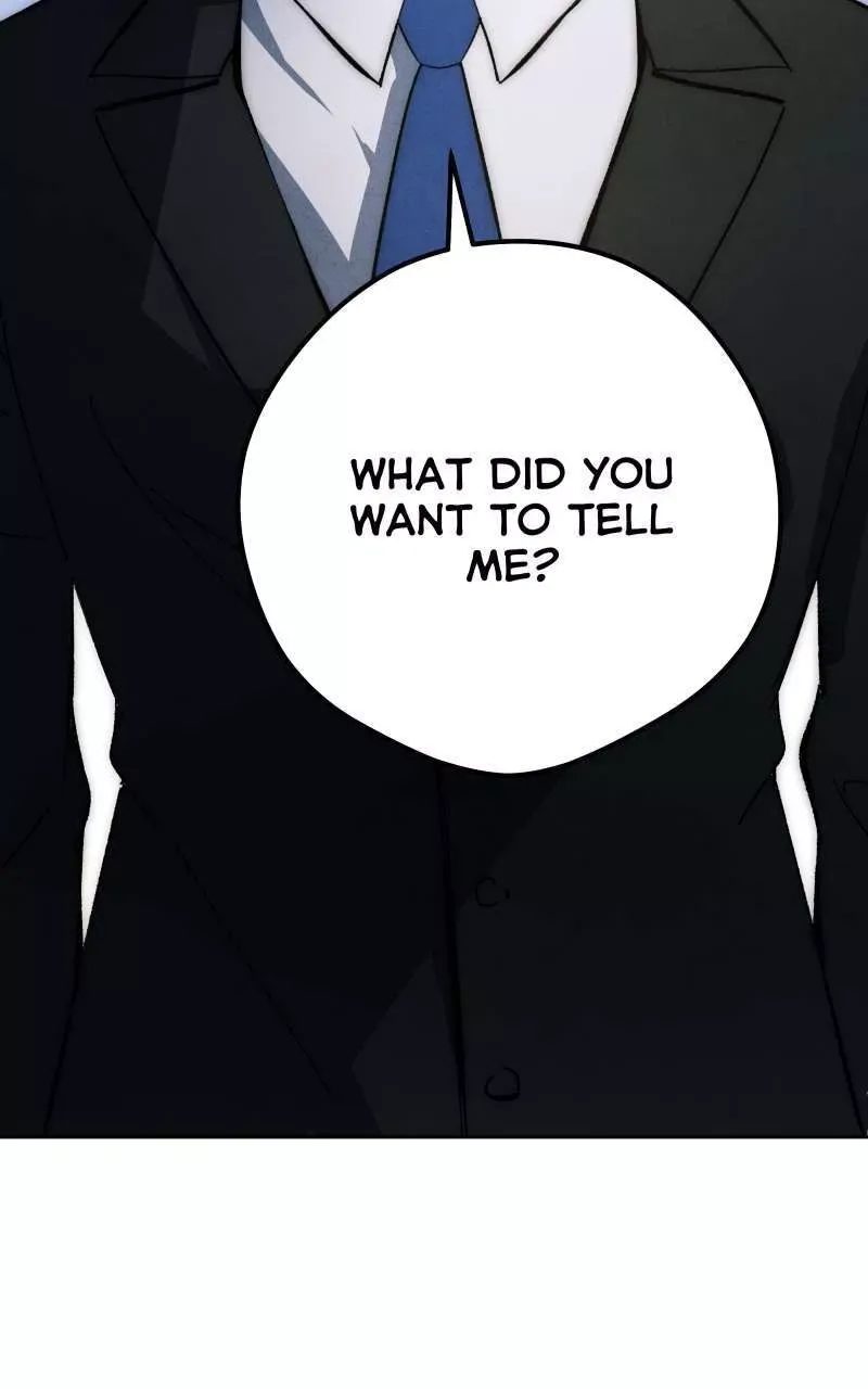 Read Hand Jumper Manga Online