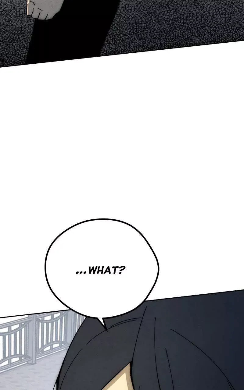 Read Hand Jumper Manga Online