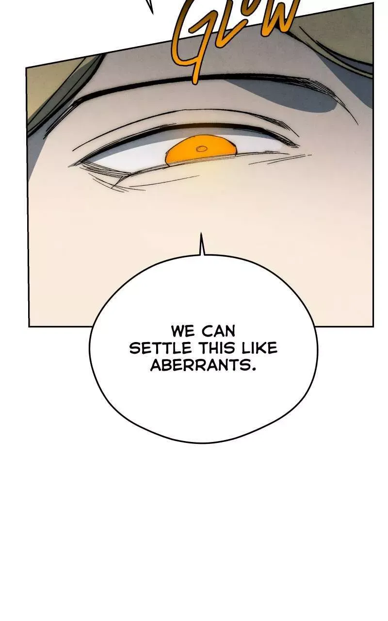 Read Hand Jumper Manga Online