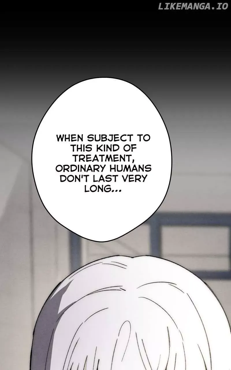 Read Hand Jumper Manga Online