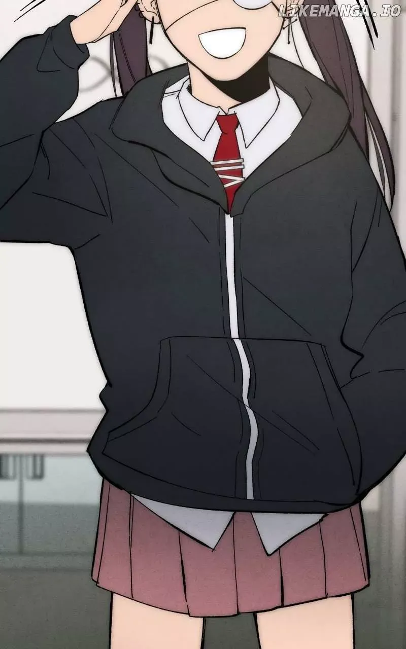 Read Hand Jumper Manga Online