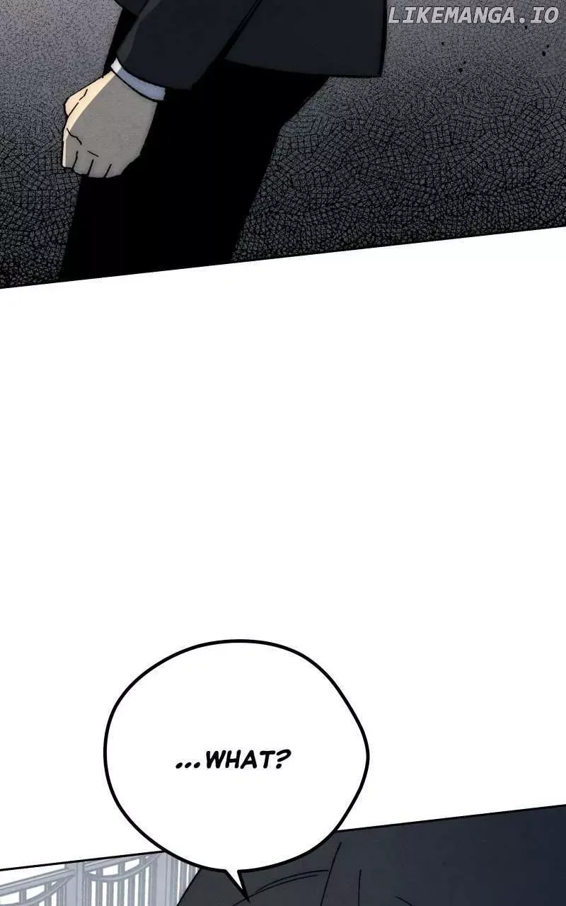 Read Hand Jumper Manga Online