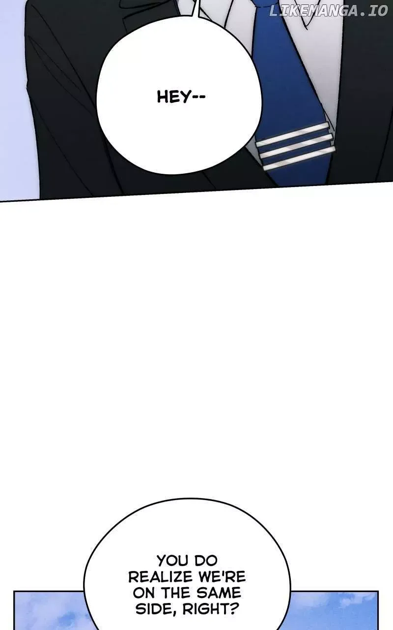 Read Hand Jumper Manga Online