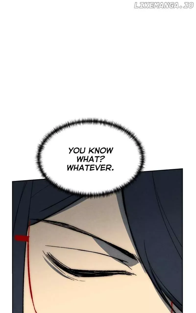 Read Hand Jumper Manga Online