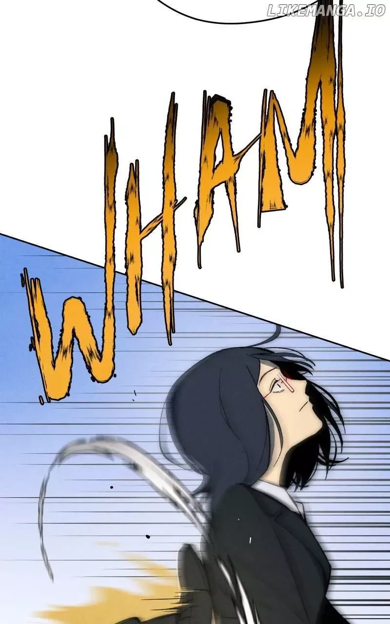 Read Hand Jumper Manga Online